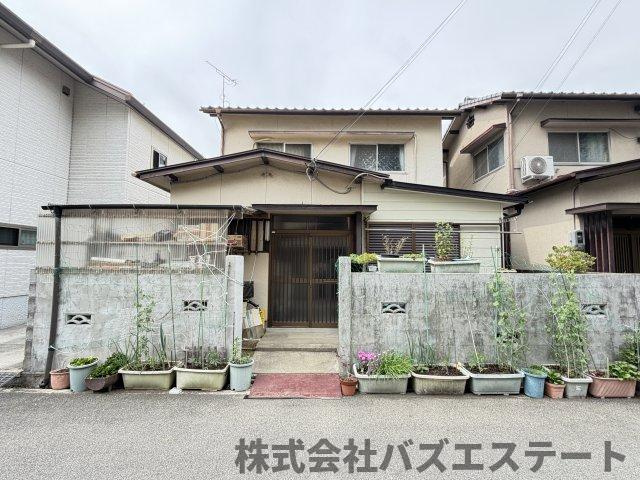 外観：328000629298