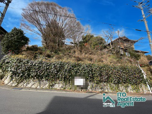 外観：326000230992