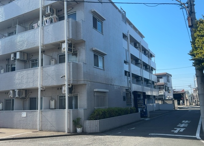 外観：313004722767