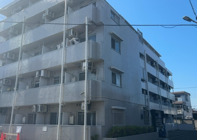 景色重視でお家選ぶをするとスーパーが遠い！学校が遠い！など生活をするうえで利便性で困ることもあります。まず一度現地を見学する際に、周辺の施設などがあるかを確認し、暮らし始めた後のことを想像しましょう。