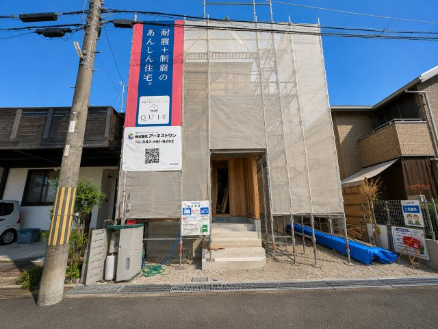 外観：325000129369