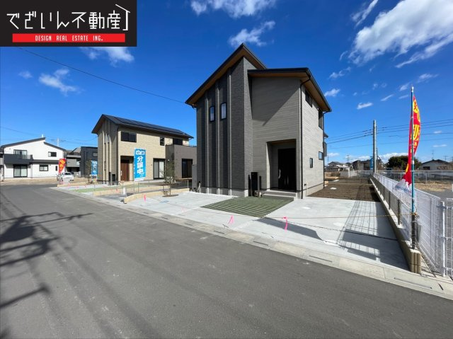 外観：311002258832