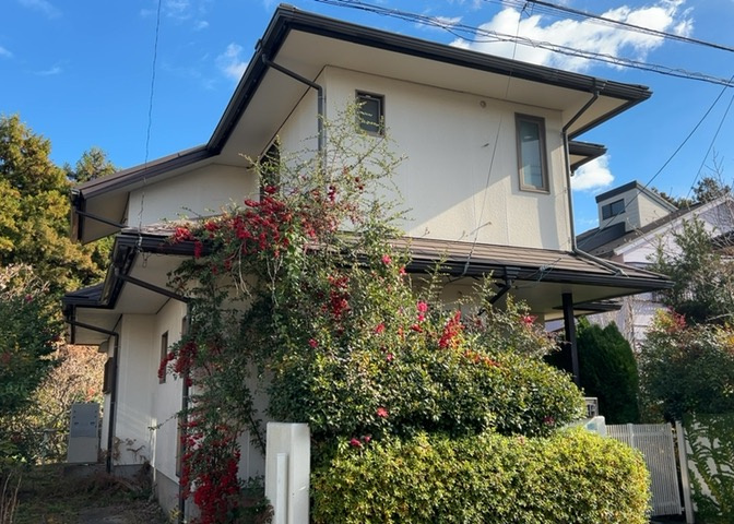 外観：314002574695