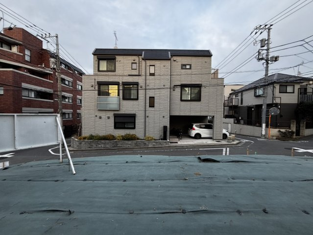 外観：313004670330