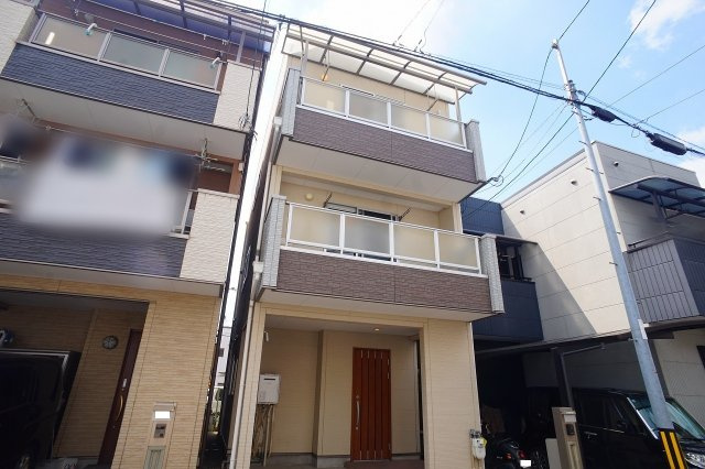 外観：327001569159