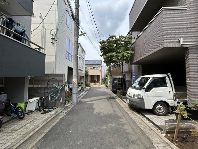 2026年6月30日撮影