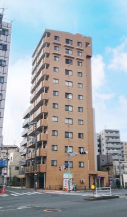 外観：313004651586