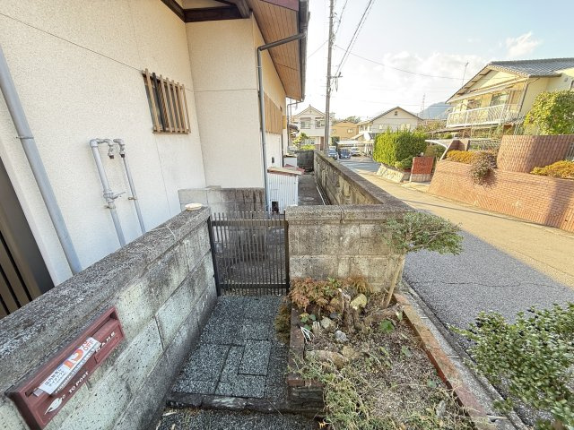 外観：334000217686