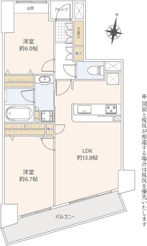 間取り：313004753540
