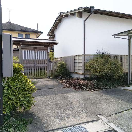 外観：321000076479