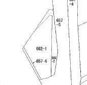 区画図：322000491359