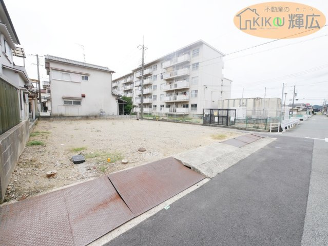 外観：328000502603