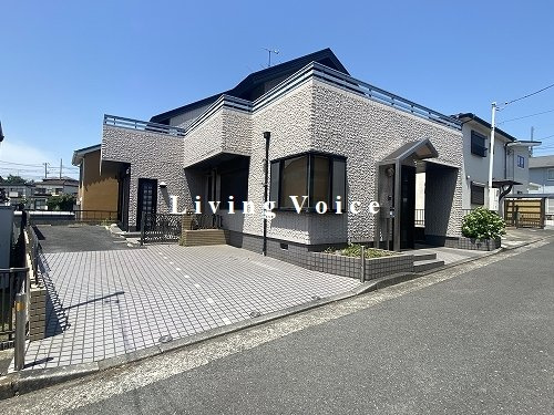 外観：314002740184