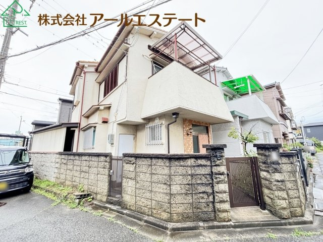 外観：328000654859