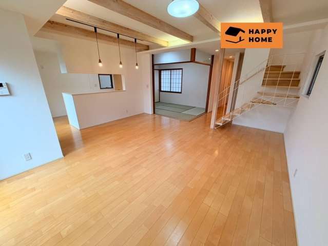 年中無休！9時～21時で営業中!!　当日見学可能　TEL0586-75-1137まで
