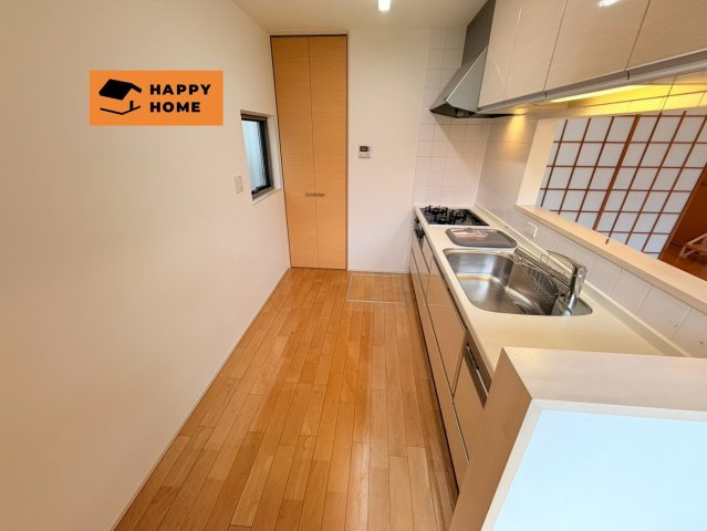 年中無休！9時～21時で営業中!!　当日見学可能　TEL0586-75-1137まで