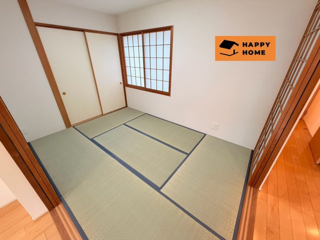 年中無休！9時～21時で営業中!!　当日見学可能　TEL0586-75-1137まで
