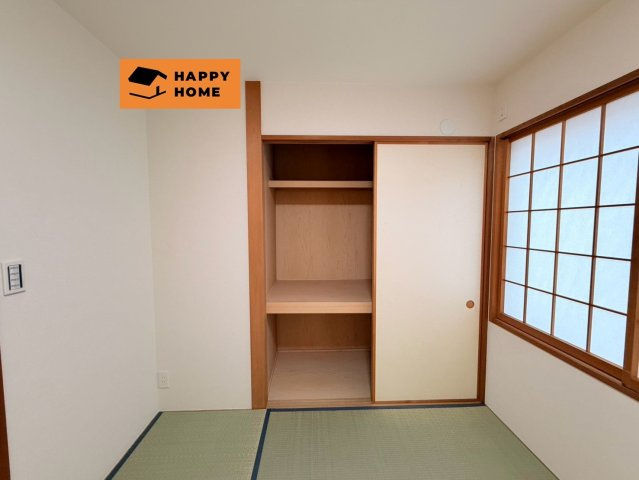 年中無休！9時～21時で営業中!!　当日見学可能　TEL0586-75-1137まで