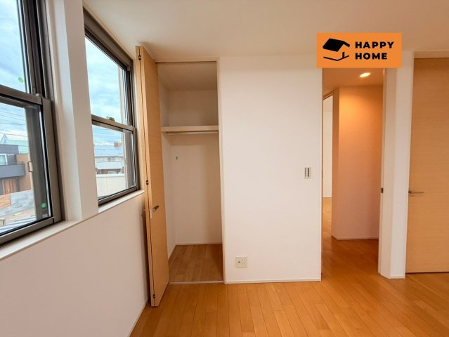 年中無休！9時～21時で営業中!!　当日見学可能　TEL0586-75-1137まで