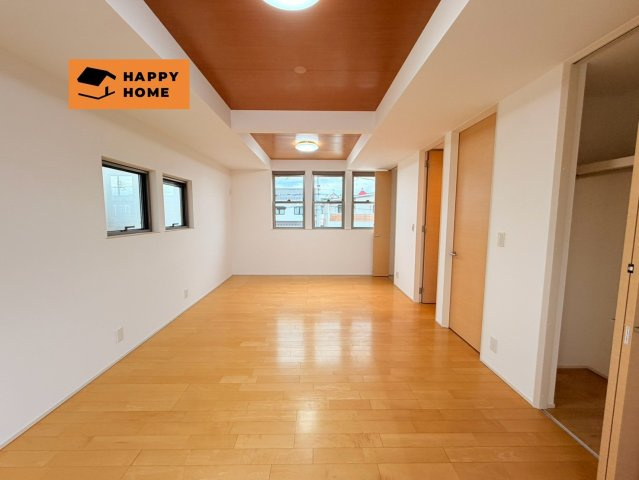 年中無休！9時～21時で営業中!!　当日見学可能　TEL0586-75-1137まで