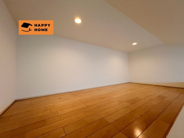 年中無休！9時～21時で営業中!!　当日見学可能　TEL0586-75-1137まで