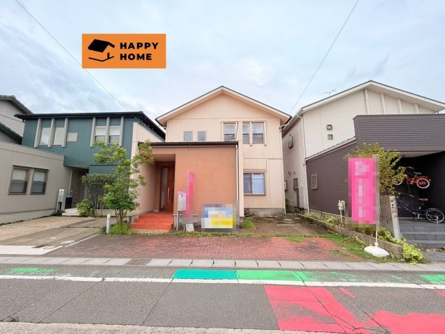 年中無休！9時～21時で営業中!!　当日見学可能　TEL0586-75-1137まで