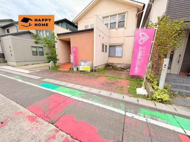 年中無休！9時～21時で営業中!!　当日見学可能　TEL0586-75-1137まで