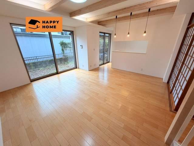年中無休！9時～21時で営業中!!　当日見学可能　TEL0586-75-1137まで