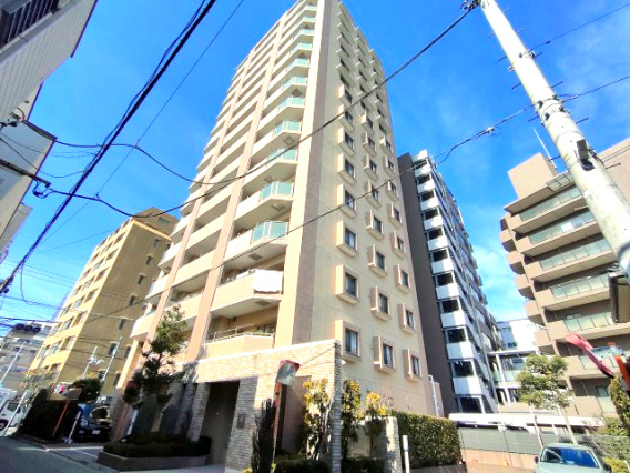 外観：313004610303