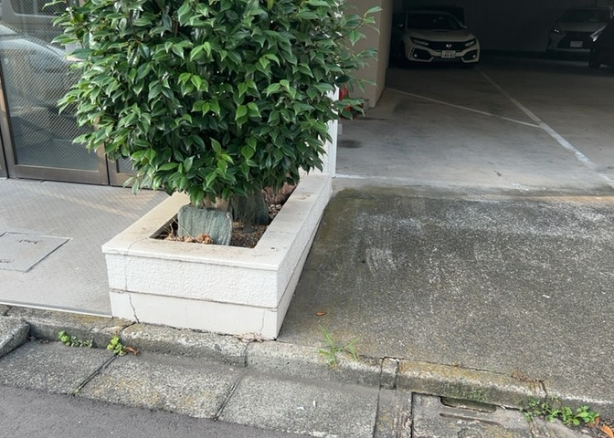 物件によっては、入居者が個人的に使用できる専用庭がついているものもあります。また、住宅の中にある土間の部分を庭と呼ぶこともあります。庭の用途は住む人によって変わり、それによってデザインもさまざまです。