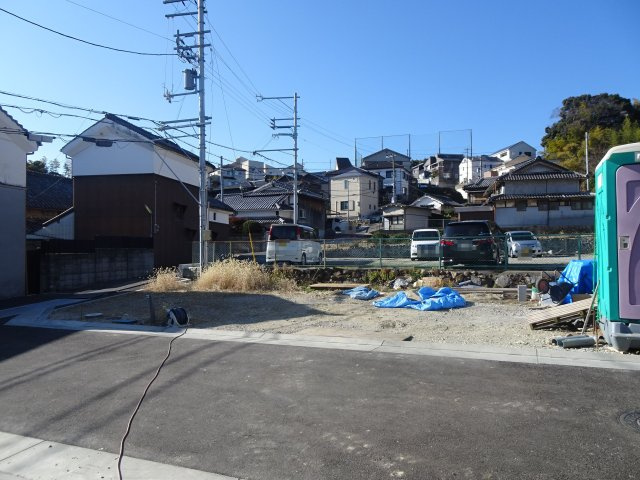 外観：328000581652