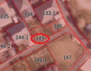 区画図：346000037561