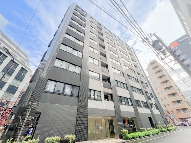 外観：313004534874