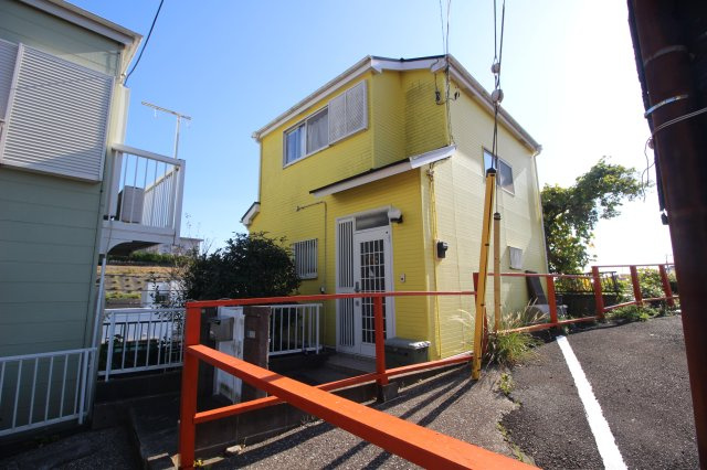 外観：314002560513