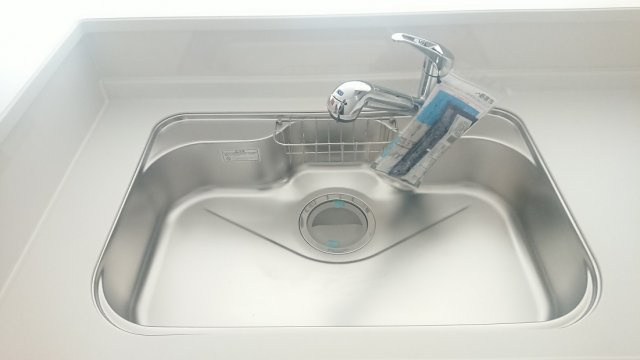 同シリーズ