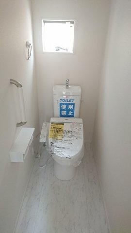 同シリーズ