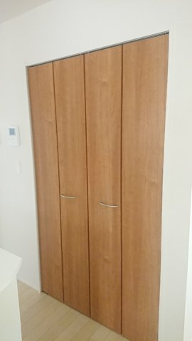 同シリーズ