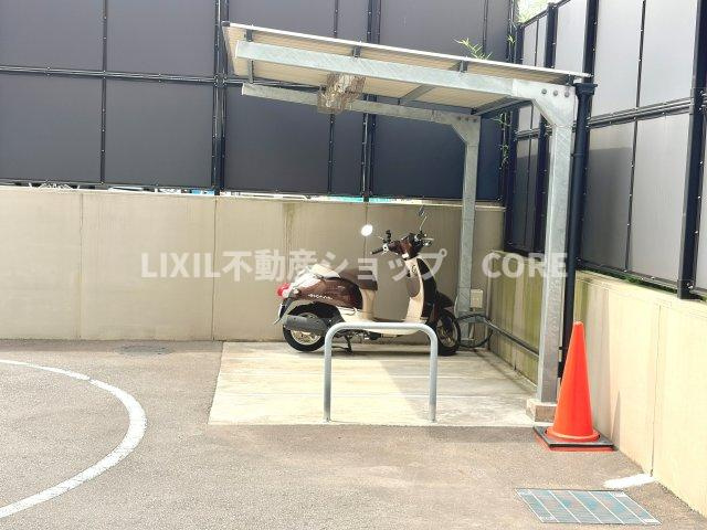 利用方法や利用料、空き状況に関してはお調べしますので、気軽にお問合せ下さい。