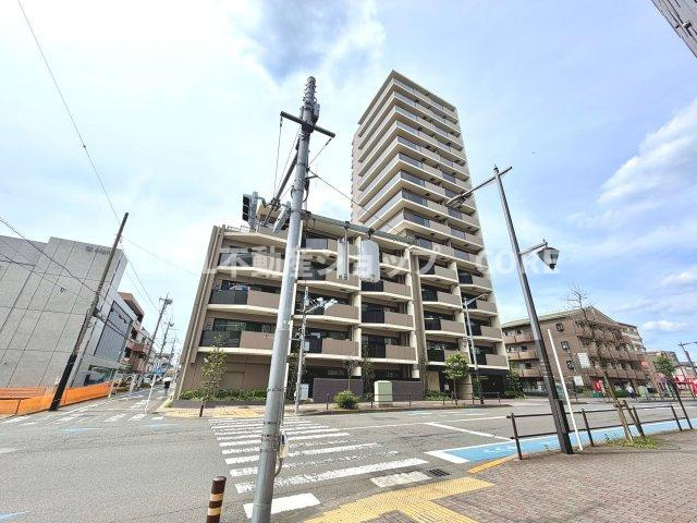 月々のお支払い、今のお家賃と比べてみませんか？住宅ローンに関しても、気軽にご相談下さい。