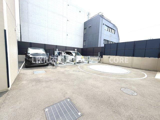 利用方法や利用料、空き状況に関してはお調べしますので、気軽にお問合せ下さい。