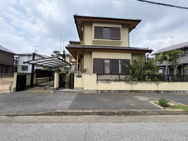 外観：311002442512