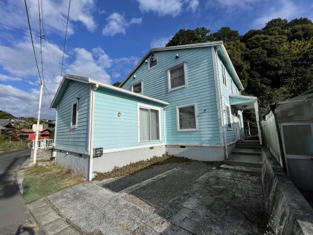 ここに住むからこそ意味がある。すべての（始まり）をここから迎えます。