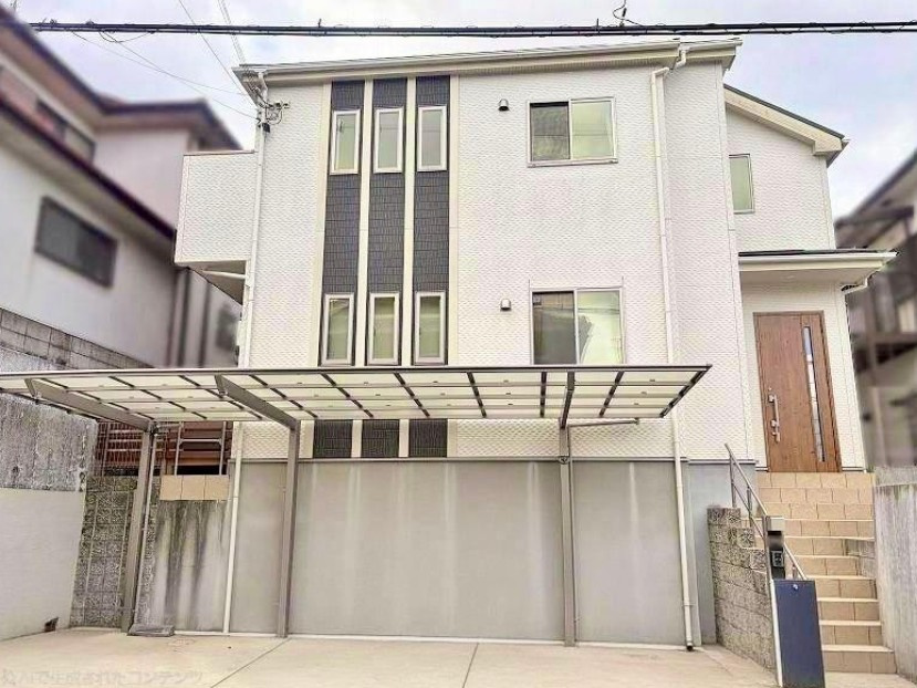 外観：326000239830