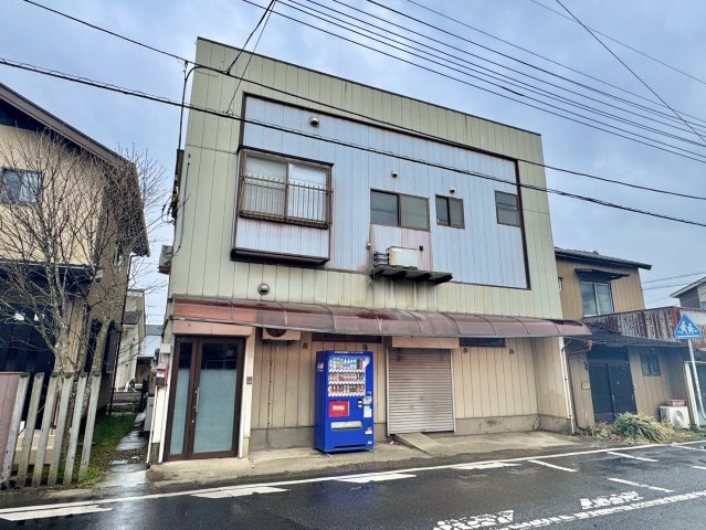 外観：308000172482