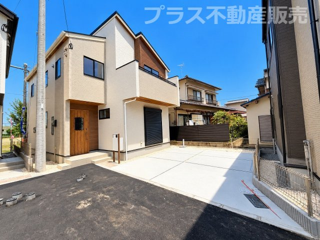 外観：340000306187