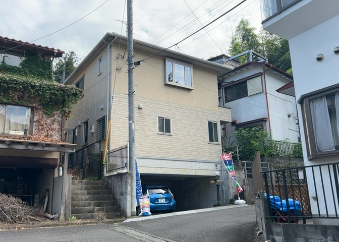 外観：314002787916
