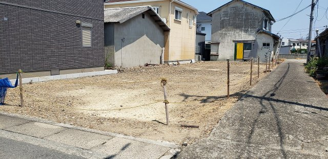外観：327002820645