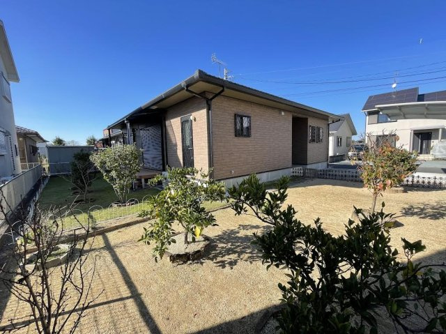 外観：343000082340