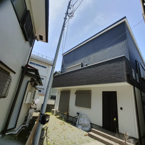 外観：314002705193