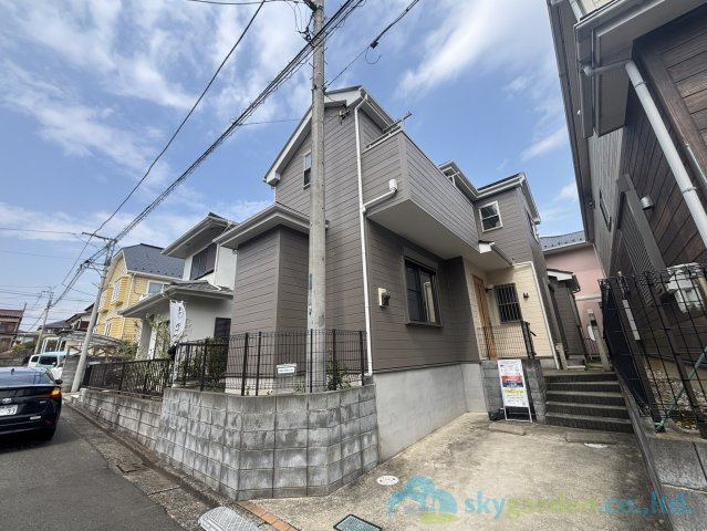 外観：314002564729